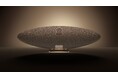 [Bowers & Wilkins 新製品] ワイヤレス・スピーカー「Zeppelin Pro Edition」