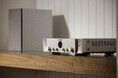 [Marantz アップデート情報] AV 10、STEREO 70sがRoon Readyに対応