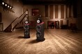 [Bowers & Wilkins 新製品] 801 Abbey Road Limited Edition