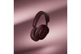 [Bowers & Wilkins 新製品]数々の受賞歴を誇るワイヤレス・ヘッドフォン「Px7 S3」と完全ワイヤレス・イヤフォン「Pi8」に洗練された新色を追加