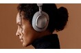 [Bowers & Wilkins 新製品情報] 拡大を続けるBowers & Wilkinsワイヤレス・ヘッドフォンのポートフォリオに「Px8 S2」の新カラーを追加