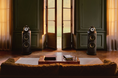 [Bowers & Wilkins 新製品情報] 60 Years in the Making：800 Series Diamond D5