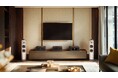 [Bowers & Wilkins イベント情報] 新宿高島屋にて期間限定のBowers & Wilkins × ROLF BENZ ポップアップストアをオープン