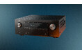 [Denon 新製品情報] AVR-X3900H、AVR-X2900H