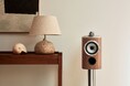 [Bowers & Wilkinsイベント情報]東京・青山のBowers & Wilkins AOYAMAでマンスリーの予約制試聴イベントを実施