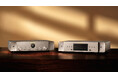 [Marantz 新製品情報] プリメインアンプ「MODEL 70」＆CDプレーヤー「CD 70」