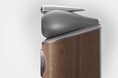 [Bowers & Wilkinsイベント情報] 東京・青山のBowers & Wilkins AOYAMAでマンスリーの予約制試聴イベントを実施