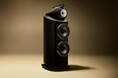 [Bowers & Wilkins 新製品情報]800 Series Diamond D5の希望小売価格および入荷時期のお知らせ