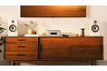 [Marantz 新製品情報] ネットワークCDレシーバー「MCR 60n」