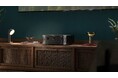 [Marantz 新製品情報] 7.2ch AVサラウンドレシーバー「CINEMA 60 SERIES 2」、7.2chスリムデザインAVサラウンドレシーバー「CINEMA 70s SERIES 2」