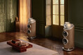 [Bowers & Wilkins イベント情報] 800 Series Diamond D5試聴会実施のお知らせ