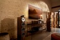 [Bowers & Wilkins イベント情報] 東京・青山のBowers & Wilkins AOYAMAでマンスリーの予約制試聴イベントを実施