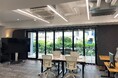 Onplanetz株式会社 | 本社を田町へ移転