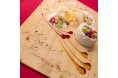 ローストビーフをはじめとした上質のお肉が楽しめる『circolo』が『circolo grande』として高崎初上陸!