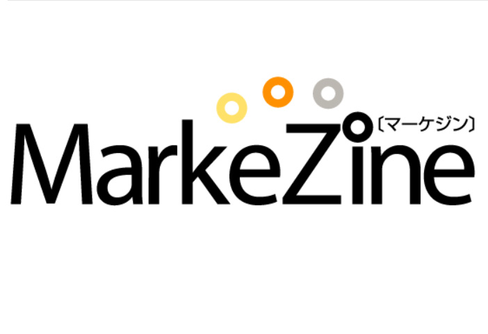 翔泳社「MarkeZine」に当社鈴木とNEC東海林氏・茂木氏との対談記事が掲載されました（2月9日）