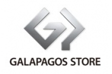 ゲッティ イメージズ Galapagos Store に写真提供を開始 月刊写真集 Photographer S Choice 発刊のgalapagos Networks と協業 ゲッティ イメージズ ジャパン株式会社のプレスリリース