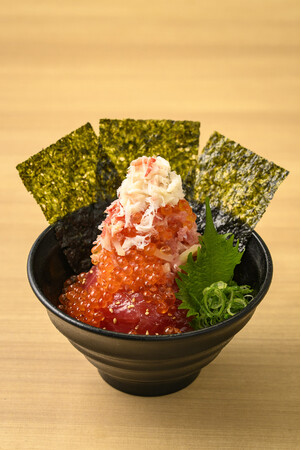 特上（2,700円）