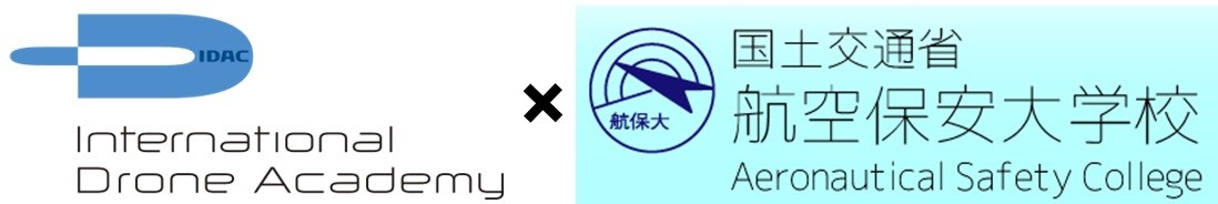 D36071 7 0dbf3861cb34831bc880 3