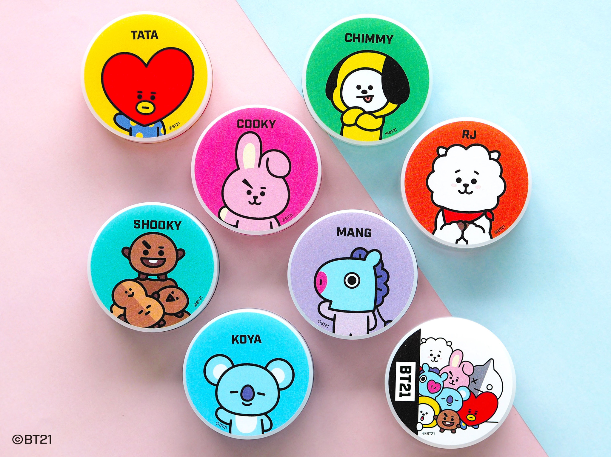 なめらか 北極圏 単独で Bt21 化粧品 Crecla Hidaka Jp