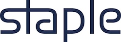 Staple_logo