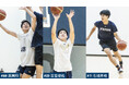 「インフロニア B.LEAGUE U18 REGIONAL LEAGUE 2025」開幕に向けて