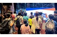 沖縄サントリーアリーナ見学実施のお知らせ(2025年6月)