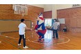 ゴーディー訪問・交流会(2025年6月)実施のご報告