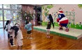 ゴーディー訪問・交流会(2025年7月)実施のご報告