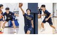 キングスユースマンスリーレポート 2025年7月度