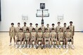 キングスユースチーム「インフロニア B.LEAGUE U16 CHALLENGE CUP 2025 Aug.」出場のお知らせ