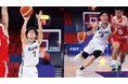 「2025 Shanghai Future Star Basketball Championship」大会結果のお知らせ