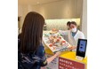 2025-26シーズン「ISLAND GAMES 2025」ポスター配布を開始