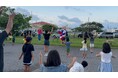 「ゴーディー石垣島訪問・地域活動」実施のお知らせ