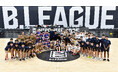キングスユースチーム「インフロニア B.LEAGUE U16 CHALLENGE CUP 2025 AUG.」大会結果のご報告