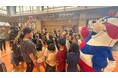 ゴーディーの石垣島訪問・地域活動実施のご報告