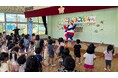 ゴーディー訪問・交流会(2025年8月)実施のご報告