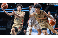 キングスU18国際大会出場に向けての意気込み
