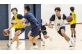 キングスU15「2025年度沖縄県 B ユース・クラブバスケットボール夏季大会」出場のお知らせ