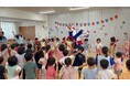 ゴーディー訪問・交流会(2025年9月)実施のご報告