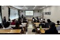 国立大学法人 琉球大学との講義実習における連携の実施