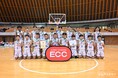 キングスU15 全国大会で3連覇達成！「2025 bjカップ U14 Presented by 総合教育・生涯学習機関ECC」大会結果のご報告