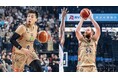 #8 佐土原選手、#53 カーク選手「FIBA バスケットボールワールドカップ 2027 アジア地区予選」Window 2に向けた直前合宿メンバー選出のお知らせ