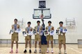 キングスU18 高校3年生の進路のご報告