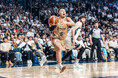 #8 佐土原選手、#18 脇選手、#53 カーク選手「FIBA バスケットボールワールドカップ2027 アジア地区予選」Window3・4、「第20回アジア競技大会」日本代表候補選手選出のお知らせ