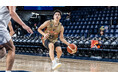 キングスU18 #29 宮里俊佑選手「FIBA U18 アジアカップ 2026 東アジア地区予選」に向けた強化合宿メンバー選出のお知らせ