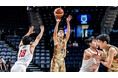 キングスU18 #29 宮里俊佑選手「2026年度男子U17日本代表チーム第2次強化合宿」メンバー選出のお知らせ