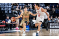 キングスU18 #29 宮里俊佑選手「FIBA U17 バスケットボール ワールドカップ 2026」日本代表メンバー選出のお知らせ