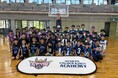 「KINGS ACADEMY CUP 2026」実施のご報告