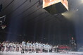 10年の時を経て、再び新たな時代の幕開けへ。キングスとアルバルク東京