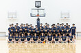 キングスU15「2026年度 第7回沖縄県U15バスケットボール選手権大会」出場のお知らせ